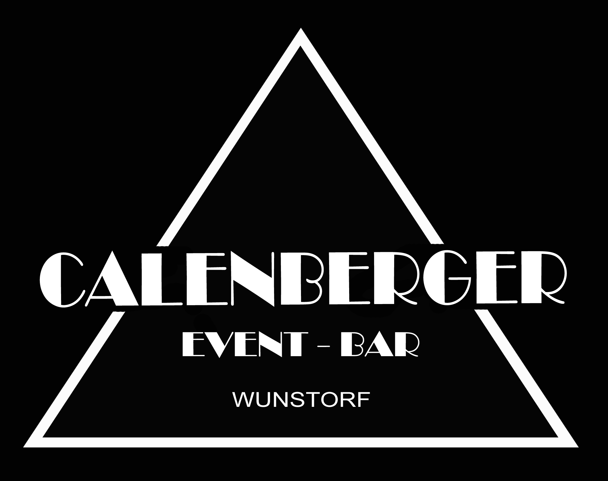 Calenberger-Event
