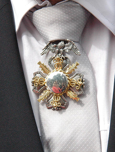GWA_CA_Vereine_400x526