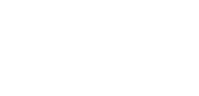 Calenberger-Event-Logo-Glow