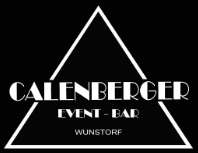 Calenberger-Event