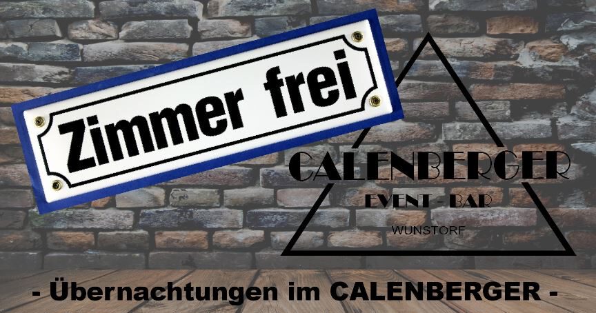 Zimmer-frei-e1790936343932 Firmenveranstaltungen